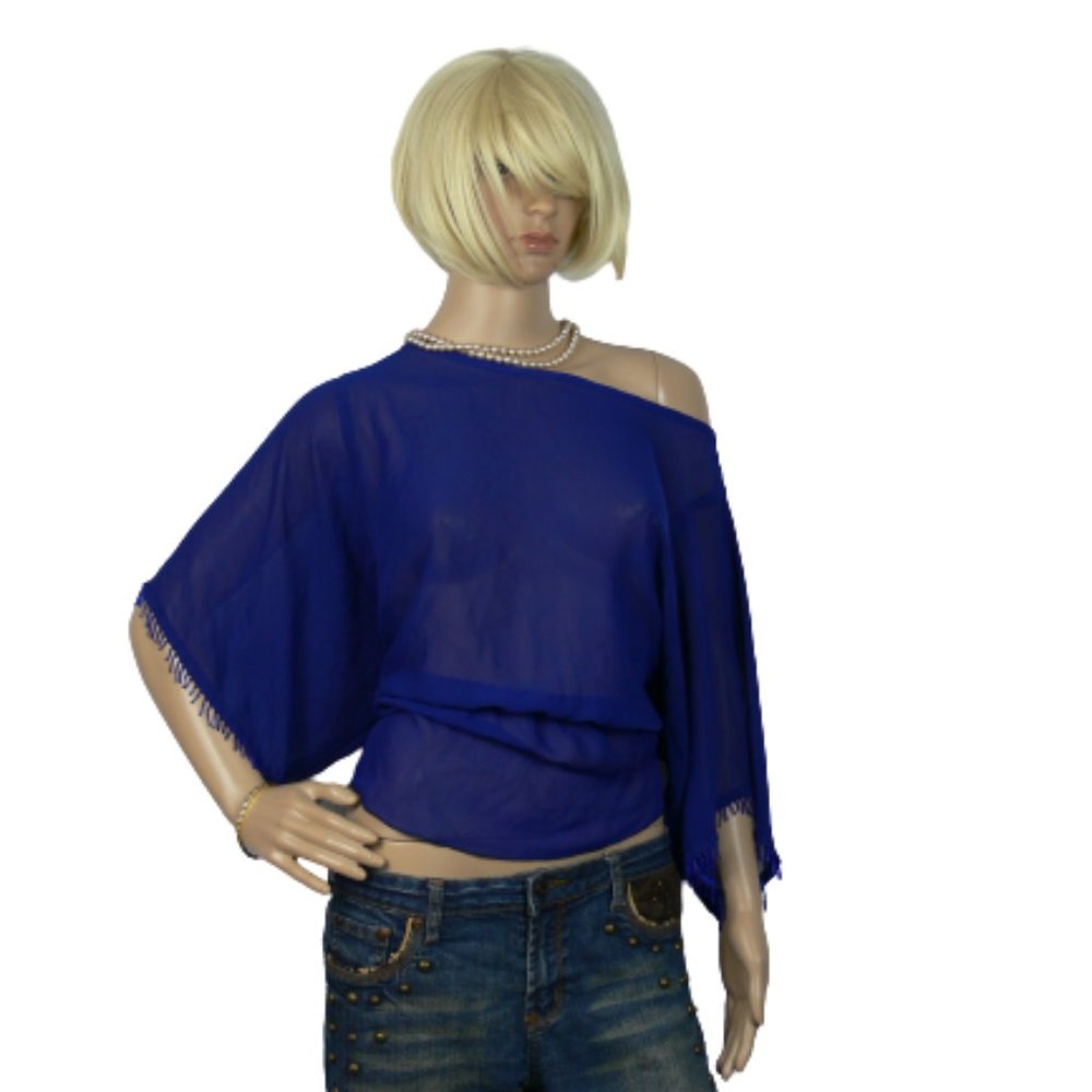 Simply Irresistible women's tops